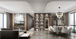 Bishopsgate Residences (D10), Condominium #610611131